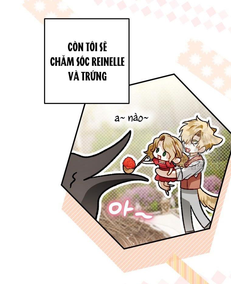 đọc truyện Bỗng Nhiên Tôi Trở Thành Quạ Đen!! Chương 104.2 ảnh 27 tại Thiên Thai Truyện