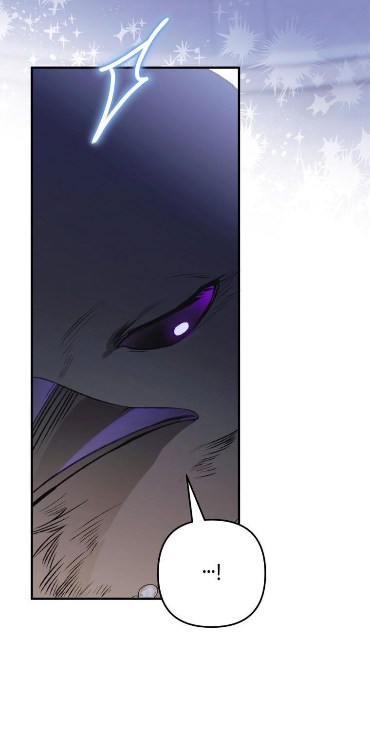 đọc truyện Bỗng Nhiên Tôi Trở Thành Quạ Đen!! Chương 104.2 ảnh 31 tại Thiên Thai Truyện