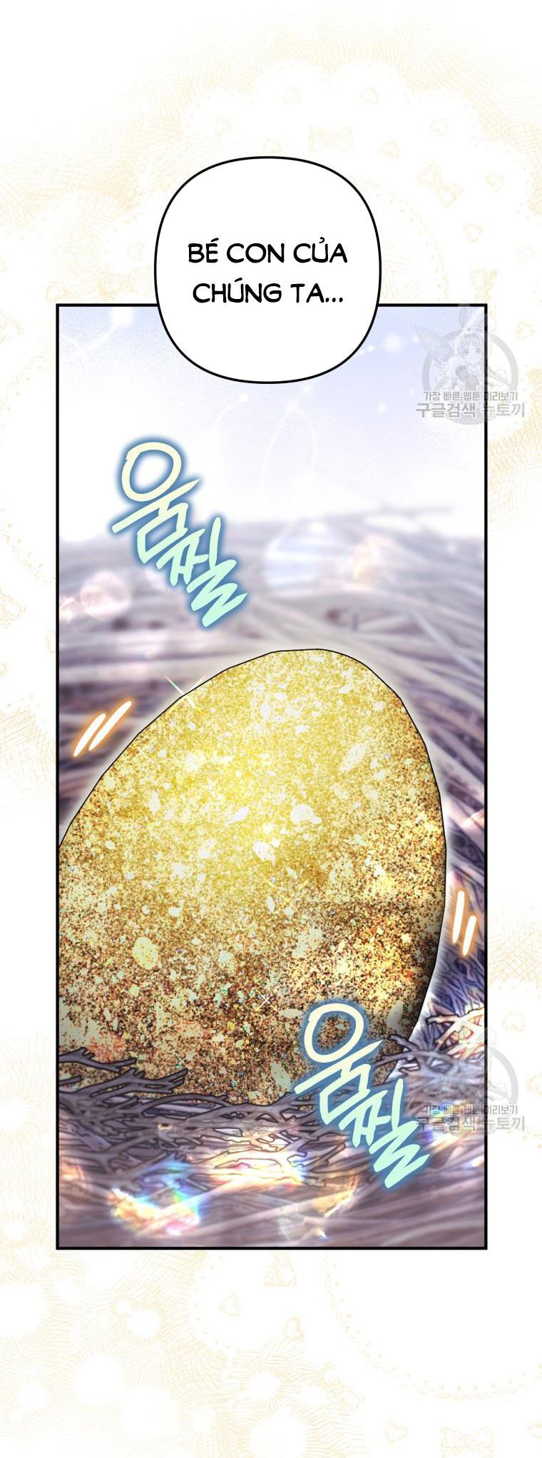 đọc truyện Bỗng Nhiên Tôi Trở Thành Quạ Đen!! Chương 104.2 ảnh 33 tại Thiên Thai Truyện