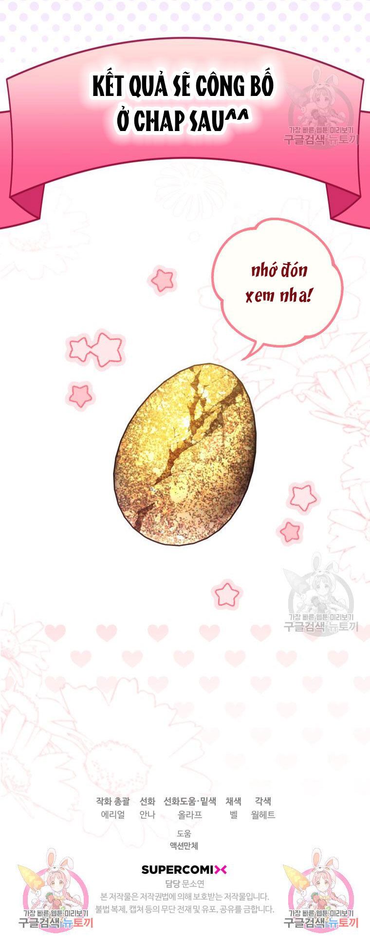 đọc truyện Bỗng Nhiên Tôi Trở Thành Quạ Đen!! Chương 104.2 ảnh 37 tại Thiên Thai Truyện