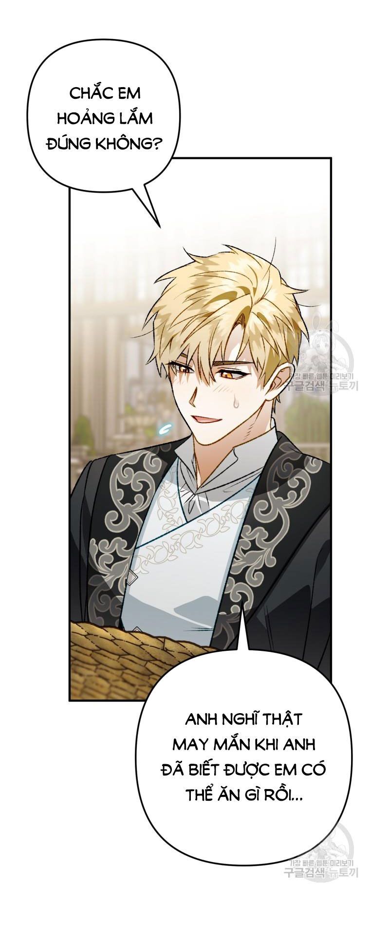 đọc truyện Bỗng Nhiên Tôi Trở Thành Quạ Đen!! Chương 104.2 ảnh 9 tại Thiên Thai Truyện