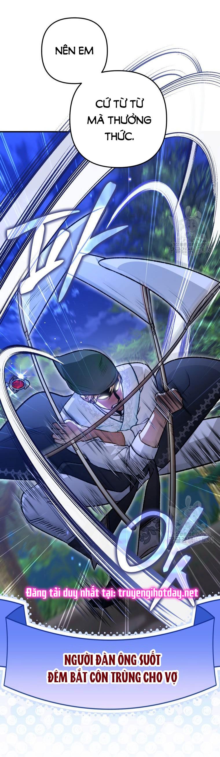 đọc truyện Bỗng Nhiên Tôi Trở Thành Quạ Đen!! Chương 104.2 ảnh 10 tại Thiên Thai Truyện