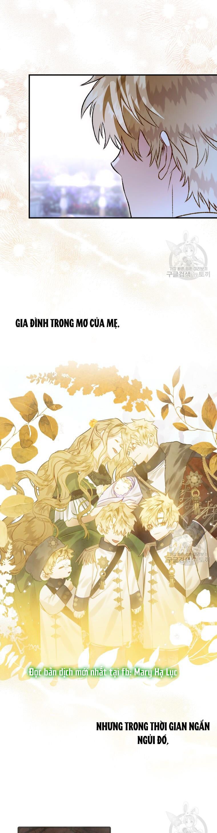 đọc truyện Bỗng Nhiên Tôi Trở Thành Quạ Đen!! Chương 105.1 ảnh 13 tại Thiên Thai Truyện