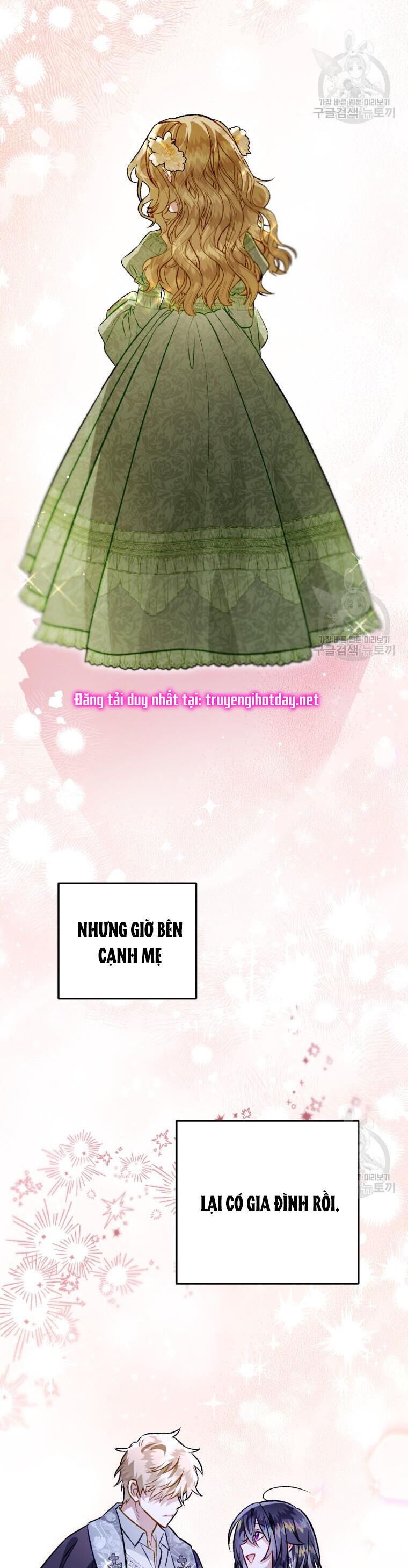 đọc truyện Bỗng Nhiên Tôi Trở Thành Quạ Đen!! Chương 105.1 ảnh 16 tại Thiên Thai Truyện