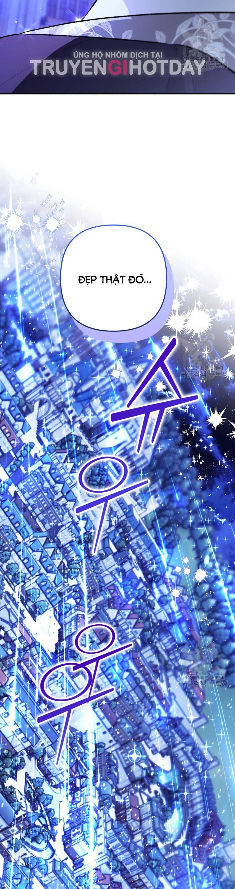 đọc truyện Bỗng Nhiên Tôi Trở Thành Quạ Đen!! Chương 105.2 ảnh 13 tại Thiên Thai Truyện