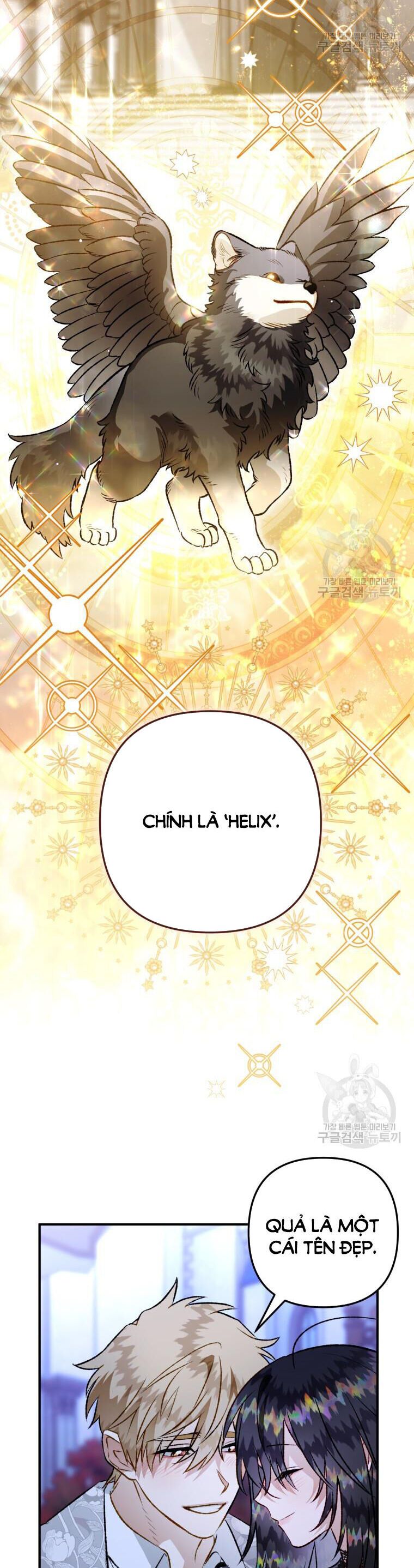 đọc truyện Bỗng Nhiên Tôi Trở Thành Quạ Đen!! Chương 105.2 ảnh 4 tại Thiên Thai Truyện