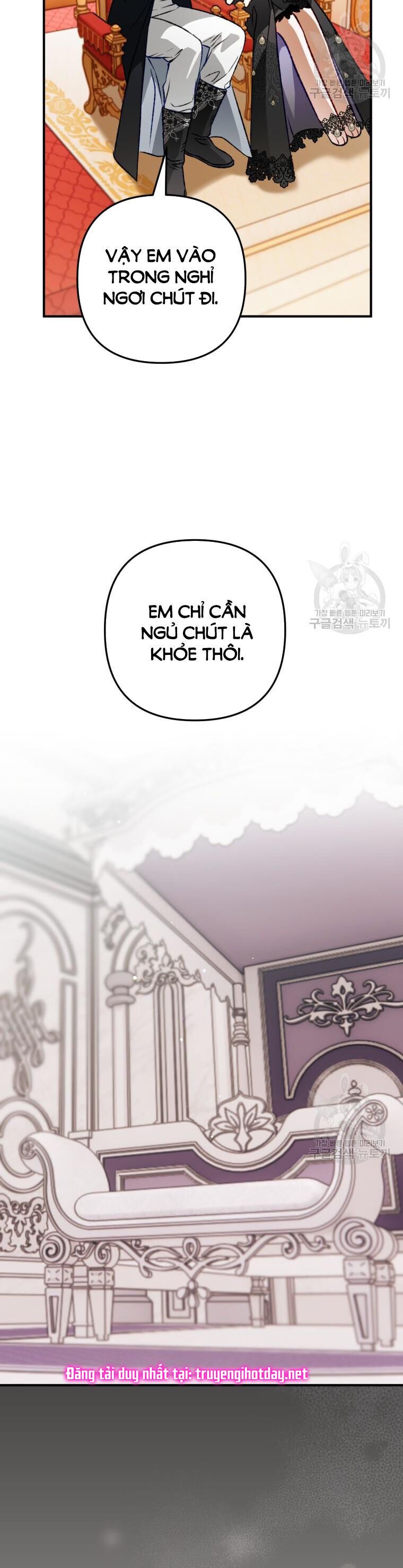 đọc truyện Bỗng Nhiên Tôi Trở Thành Quạ Đen!! Chương 105.2 ảnh 24 tại Thiên Thai Truyện