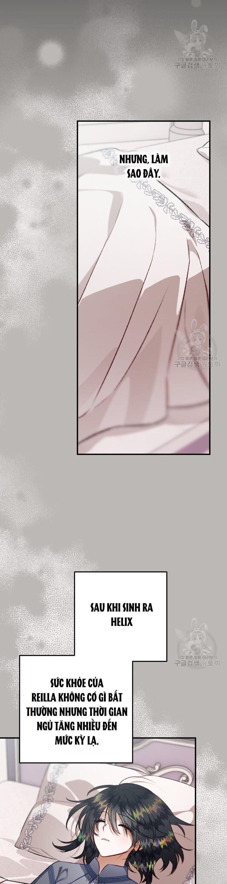 đọc truyện Bỗng Nhiên Tôi Trở Thành Quạ Đen!! Chương 105.2 ảnh 25 tại Thiên Thai Truyện