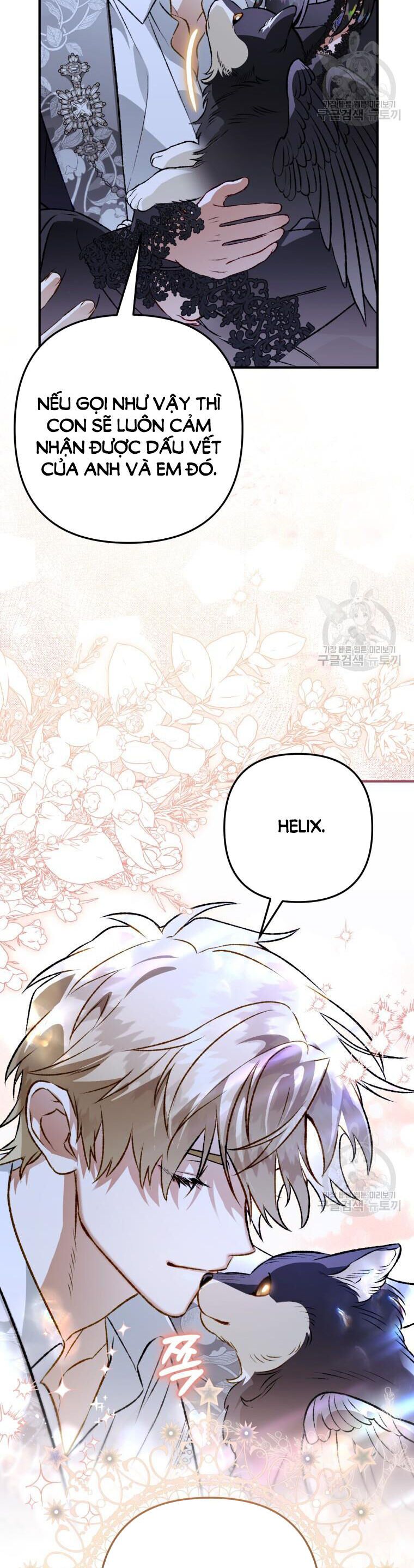 đọc truyện Bỗng Nhiên Tôi Trở Thành Quạ Đen!! Chương 105.2 ảnh 5 tại Thiên Thai Truyện