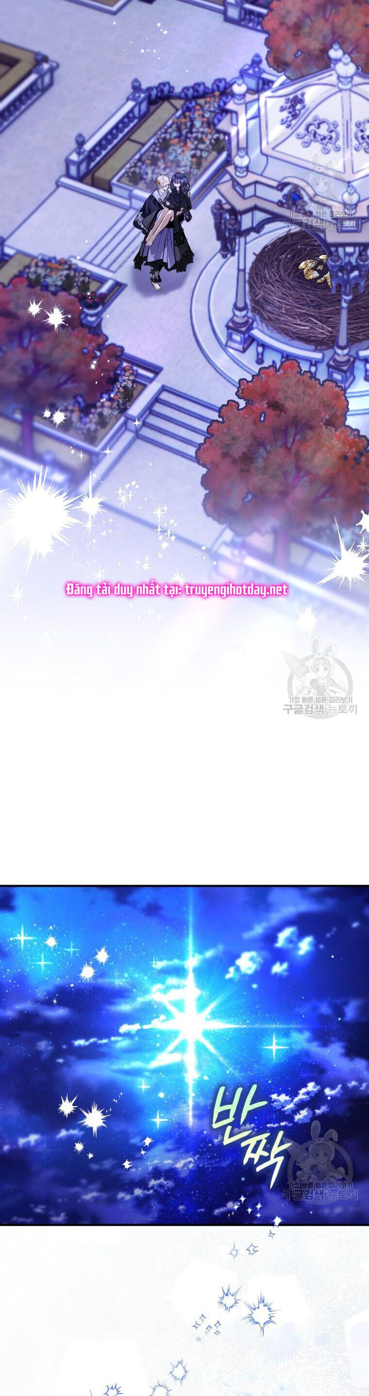 đọc truyện Bỗng Nhiên Tôi Trở Thành Quạ Đen!! Chương 105.2 ảnh 7 tại Thiên Thai Truyện