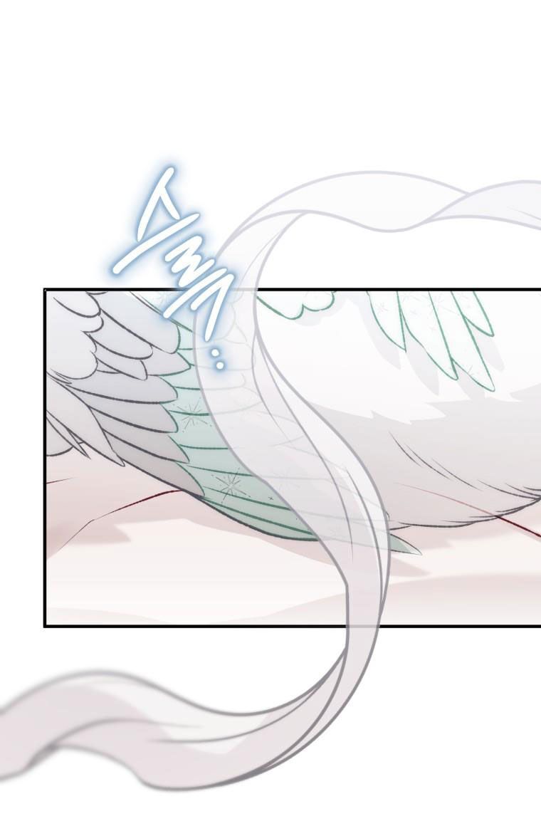 đọc truyện Bỗng Nhiên Tôi Trở Thành Quạ Đen!! Chương 106.1 ảnh 14 tại Thiên Thai Truyện