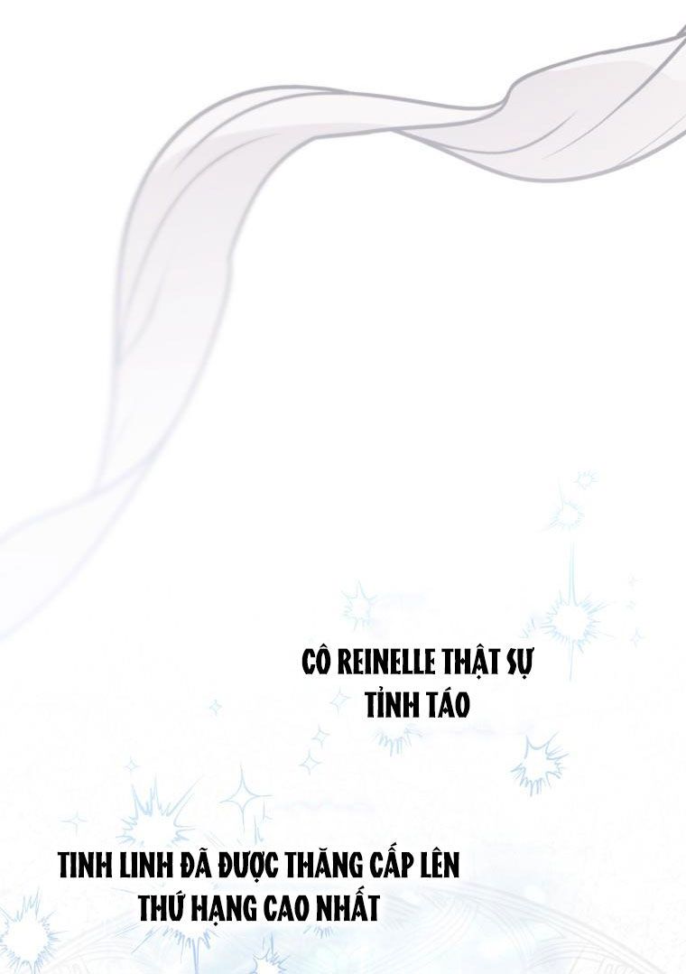 đọc truyện Bỗng Nhiên Tôi Trở Thành Quạ Đen!! Chương 106.1 ảnh 16 tại Thiên Thai Truyện