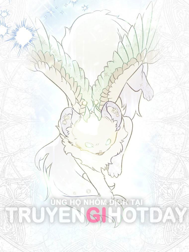 đọc truyện Bỗng Nhiên Tôi Trở Thành Quạ Đen!! Chương 106.1 ảnh 17 tại Thiên Thai Truyện