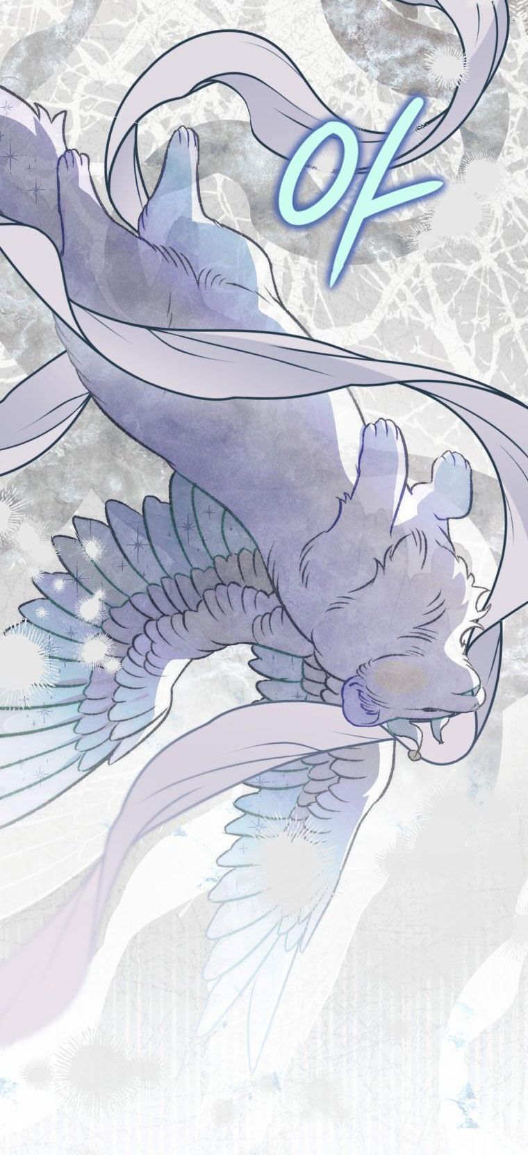 đọc truyện Bỗng Nhiên Tôi Trở Thành Quạ Đen!! Chương 106.1 ảnh 20 tại Thiên Thai Truyện