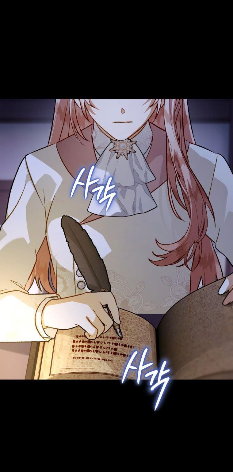 đọc truyện Bỗng Nhiên Tôi Trở Thành Quạ Đen!! Chương 106.1 ảnh 4 tại Thiên Thai Truyện