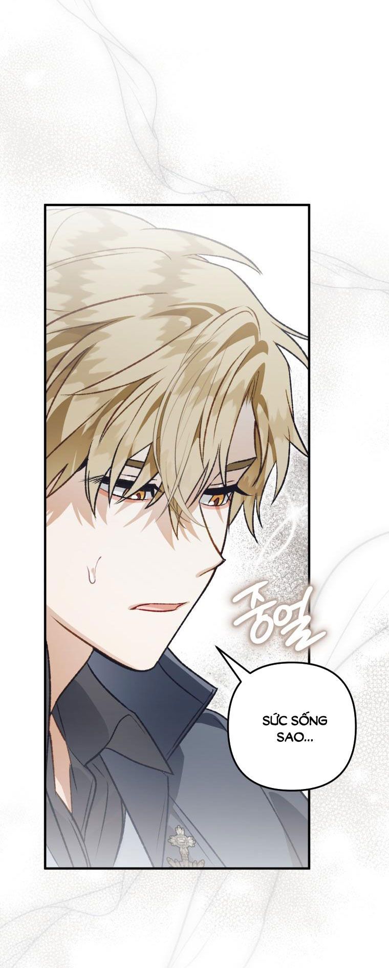 đọc truyện Bỗng Nhiên Tôi Trở Thành Quạ Đen!! Chương 106.1 ảnh 23 tại Thiên Thai Truyện