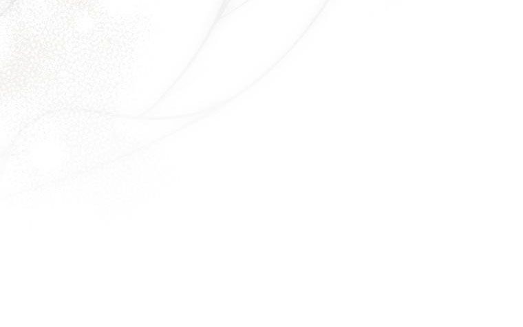 đọc truyện Bỗng Nhiên Tôi Trở Thành Quạ Đen!! Chương 106.1 ảnh 24 tại Thiên Thai Truyện