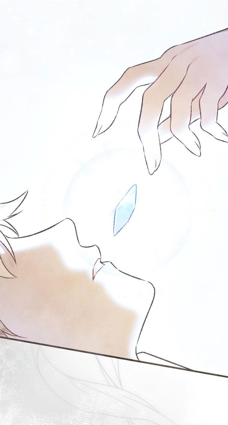 đọc truyện Bỗng Nhiên Tôi Trở Thành Quạ Đen!! Chương 106.1 ảnh 27 tại Thiên Thai Truyện