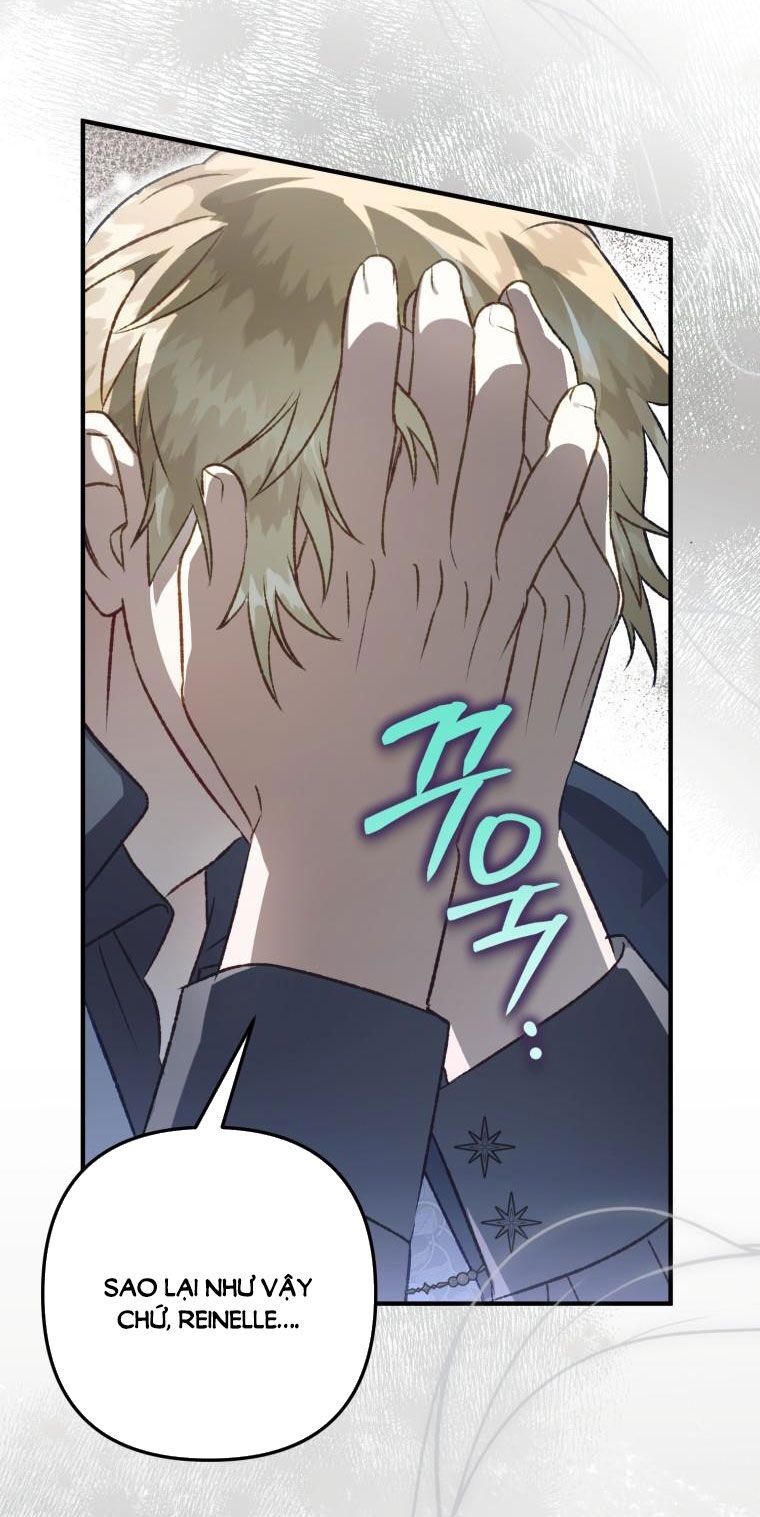 đọc truyện Bỗng Nhiên Tôi Trở Thành Quạ Đen!! Chương 106.1 ảnh 28 tại Thiên Thai Truyện