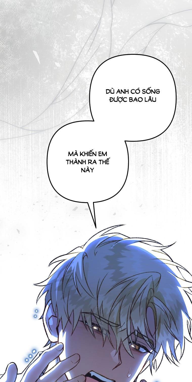 đọc truyện Bỗng Nhiên Tôi Trở Thành Quạ Đen!! Chương 106.1 ảnh 29 tại Thiên Thai Truyện