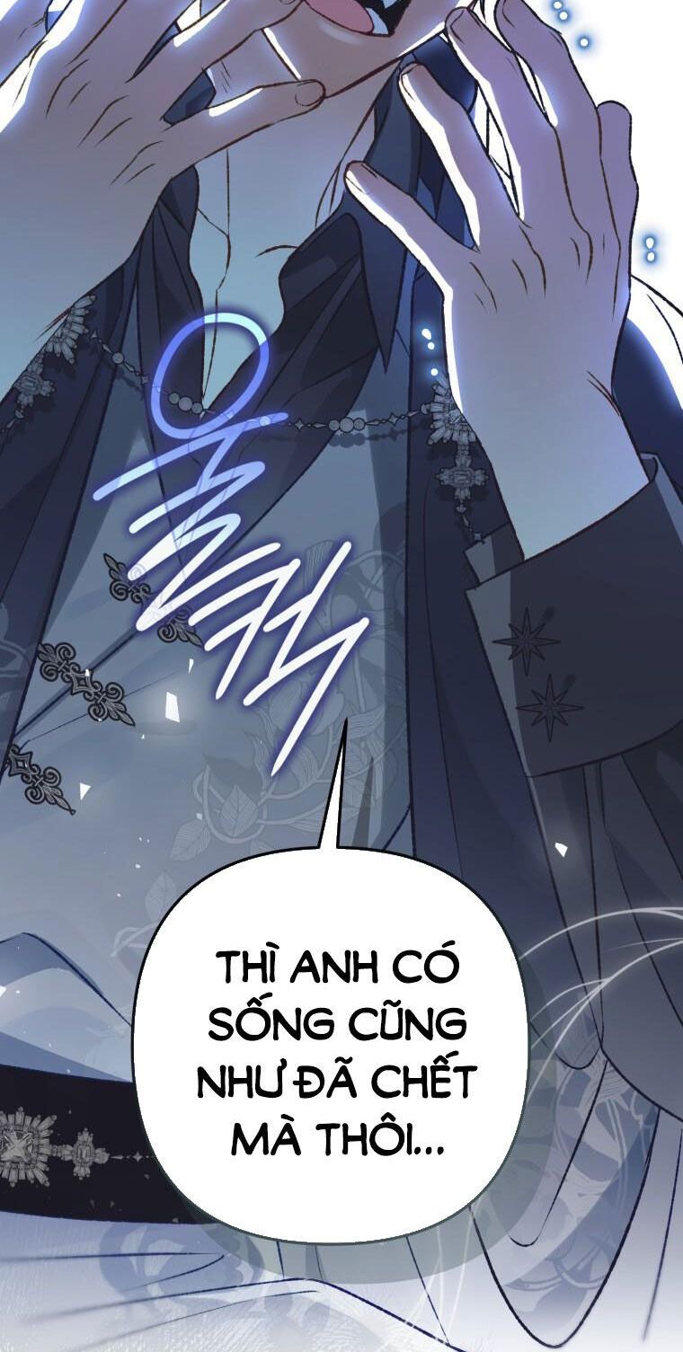 đọc truyện Bỗng Nhiên Tôi Trở Thành Quạ Đen!! Chương 106.1 ảnh 30 tại Thiên Thai Truyện