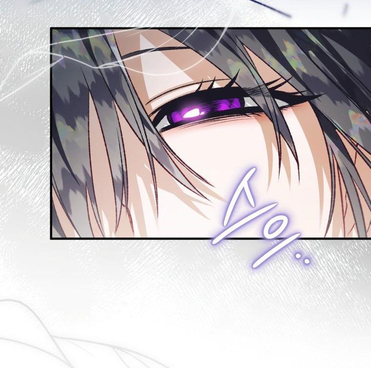 đọc truyện Bỗng Nhiên Tôi Trở Thành Quạ Đen!! Chương 106.1 ảnh 31 tại Thiên Thai Truyện