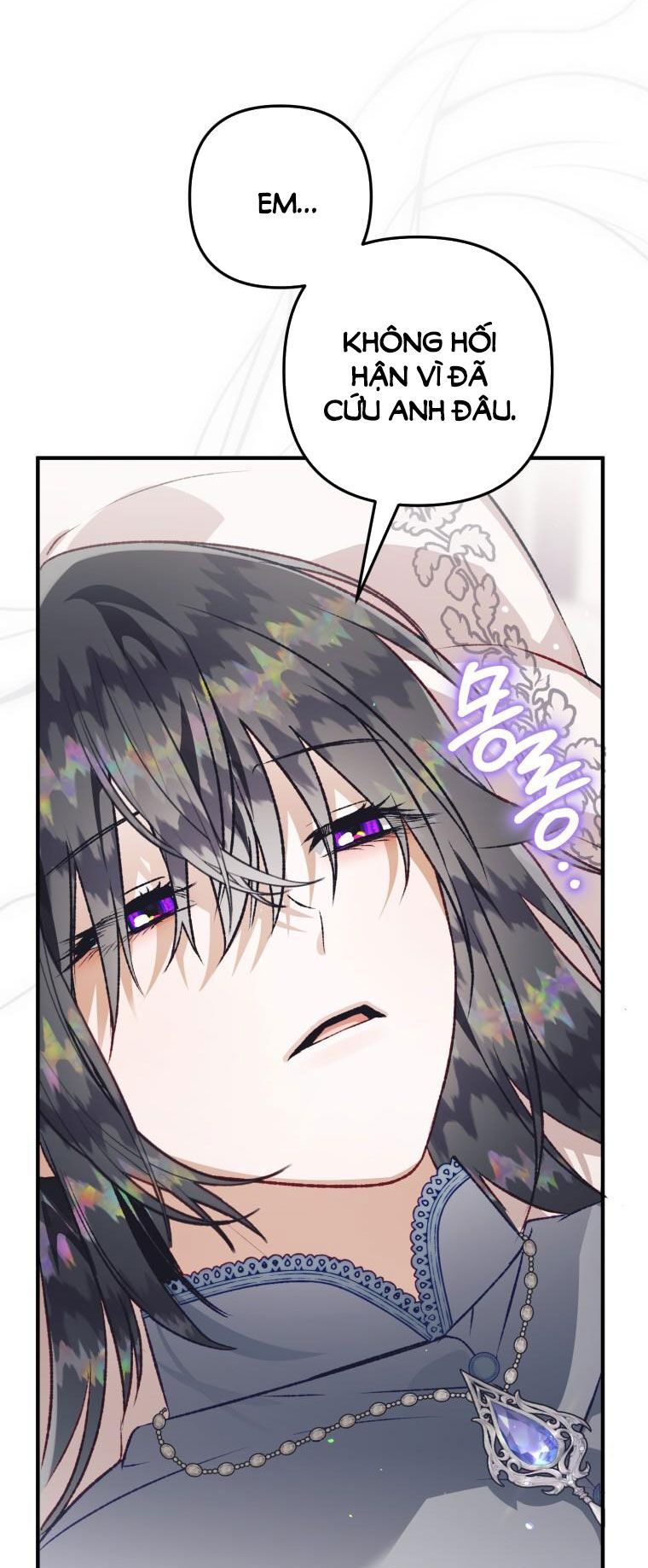 đọc truyện Bỗng Nhiên Tôi Trở Thành Quạ Đen!! Chương 106.1 ảnh 33 tại Thiên Thai Truyện