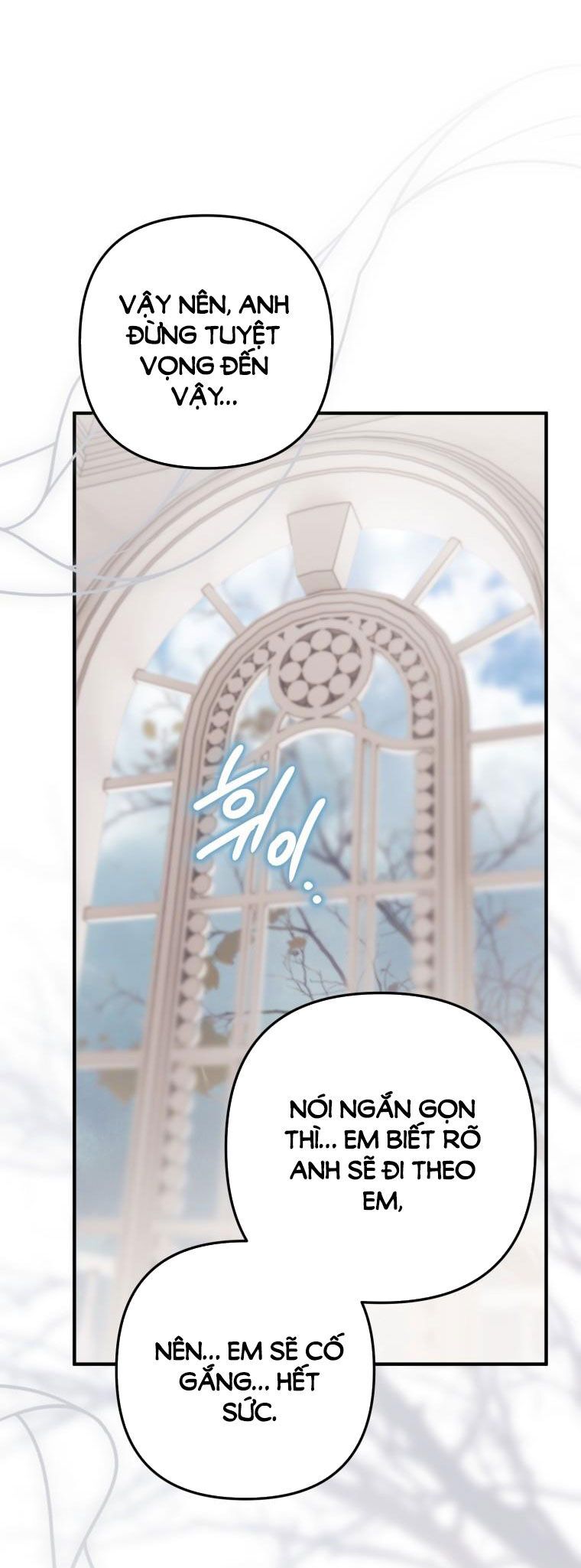 đọc truyện Bỗng Nhiên Tôi Trở Thành Quạ Đen!! Chương 106.1 ảnh 35 tại Thiên Thai Truyện