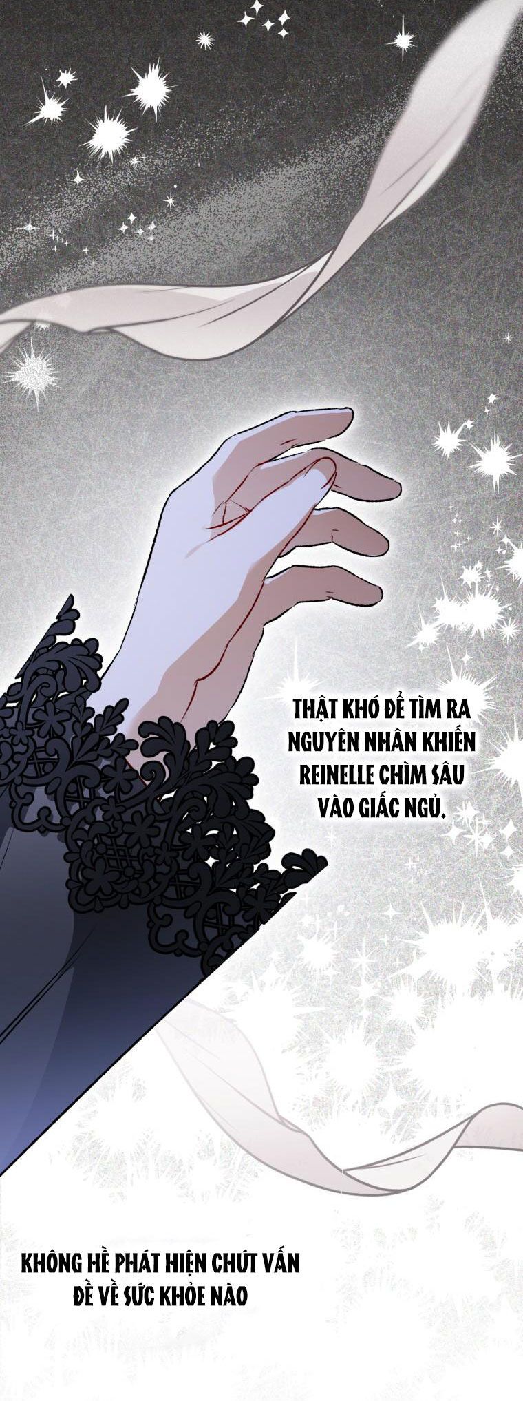 đọc truyện Bỗng Nhiên Tôi Trở Thành Quạ Đen!! Chương 106.1 ảnh 6 tại Thiên Thai Truyện