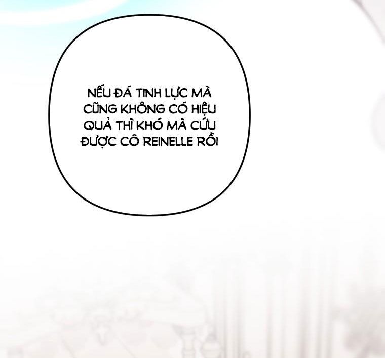 đọc truyện Bỗng Nhiên Tôi Trở Thành Quạ Đen!! Chương 106.1 ảnh 11 tại Thiên Thai Truyện