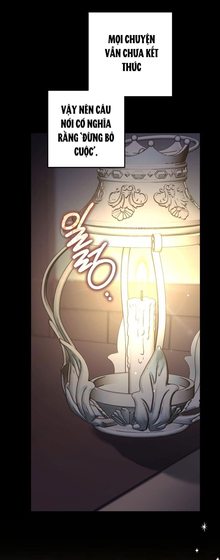 đọc truyện Bỗng Nhiên Tôi Trở Thành Quạ Đen!! Chương 106.2 ảnh 3 tại Thiên Thai Truyện