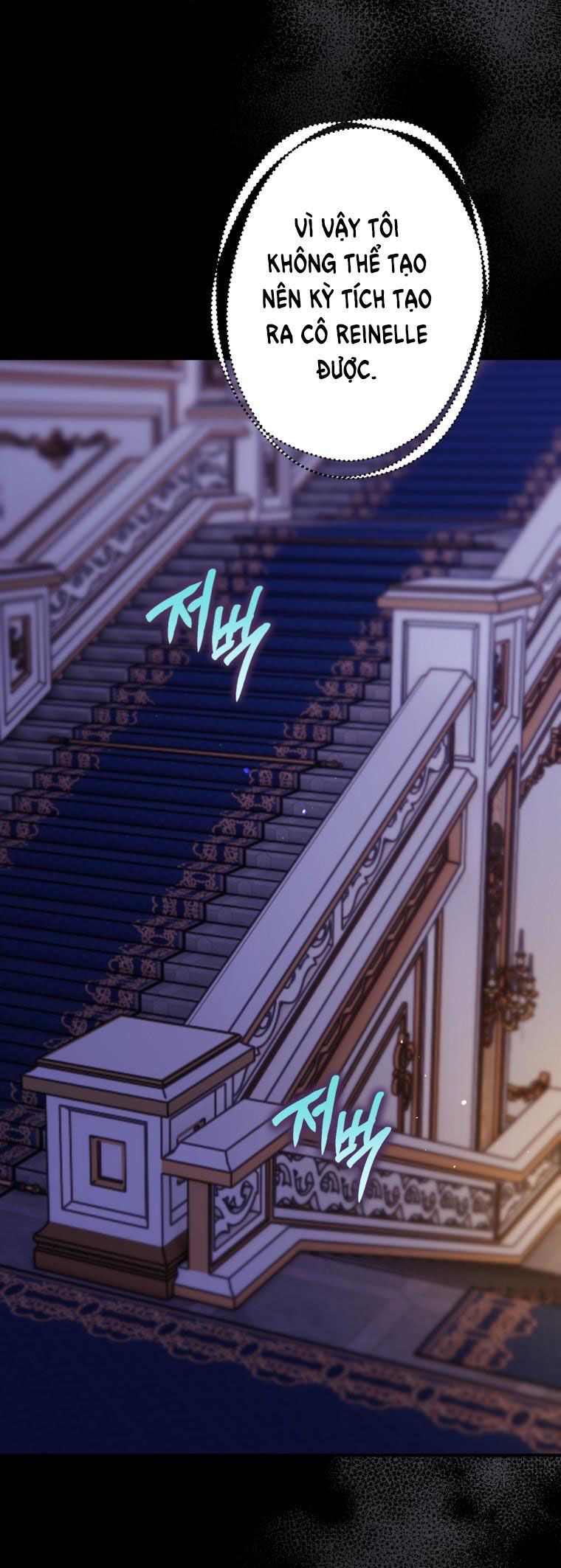 đọc truyện Bỗng Nhiên Tôi Trở Thành Quạ Đen!! Chương 106.2 ảnh 13 tại Thiên Thai Truyện