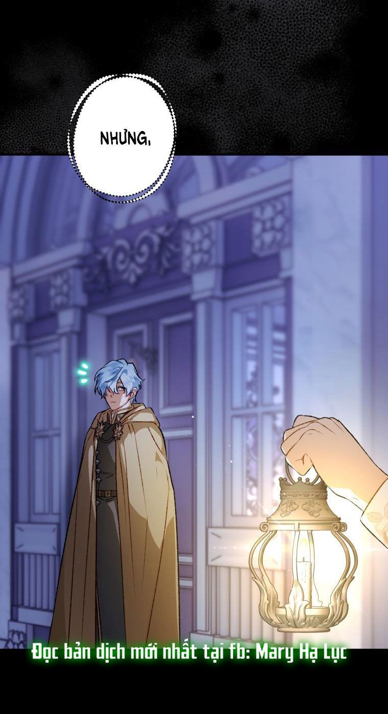 đọc truyện Bỗng Nhiên Tôi Trở Thành Quạ Đen!! Chương 106.2 ảnh 14 tại Thiên Thai Truyện