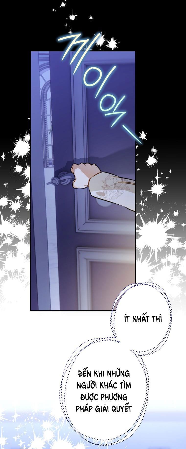 đọc truyện Bỗng Nhiên Tôi Trở Thành Quạ Đen!! Chương 106.2 ảnh 16 tại Thiên Thai Truyện