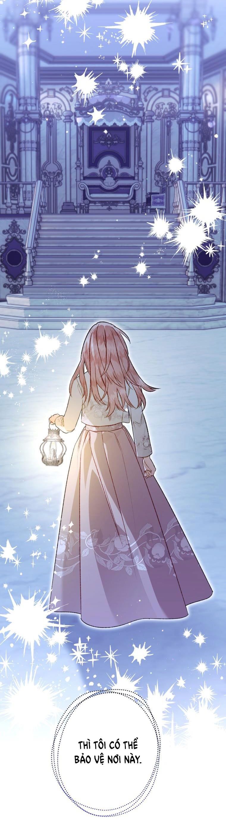 đọc truyện Bỗng Nhiên Tôi Trở Thành Quạ Đen!! Chương 106.2 ảnh 17 tại Thiên Thai Truyện