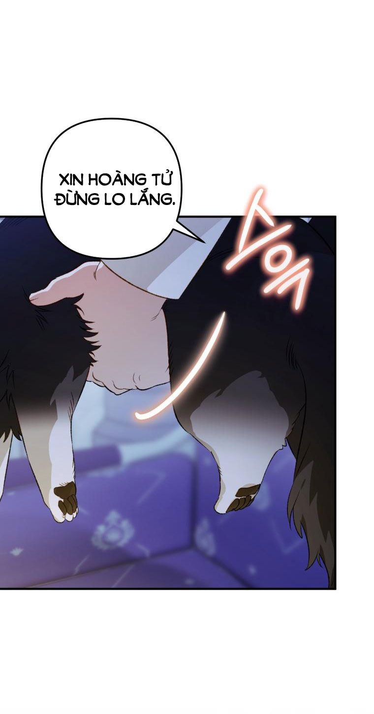 đọc truyện Bỗng Nhiên Tôi Trở Thành Quạ Đen!! Chương 106.2 ảnh 20 tại Thiên Thai Truyện