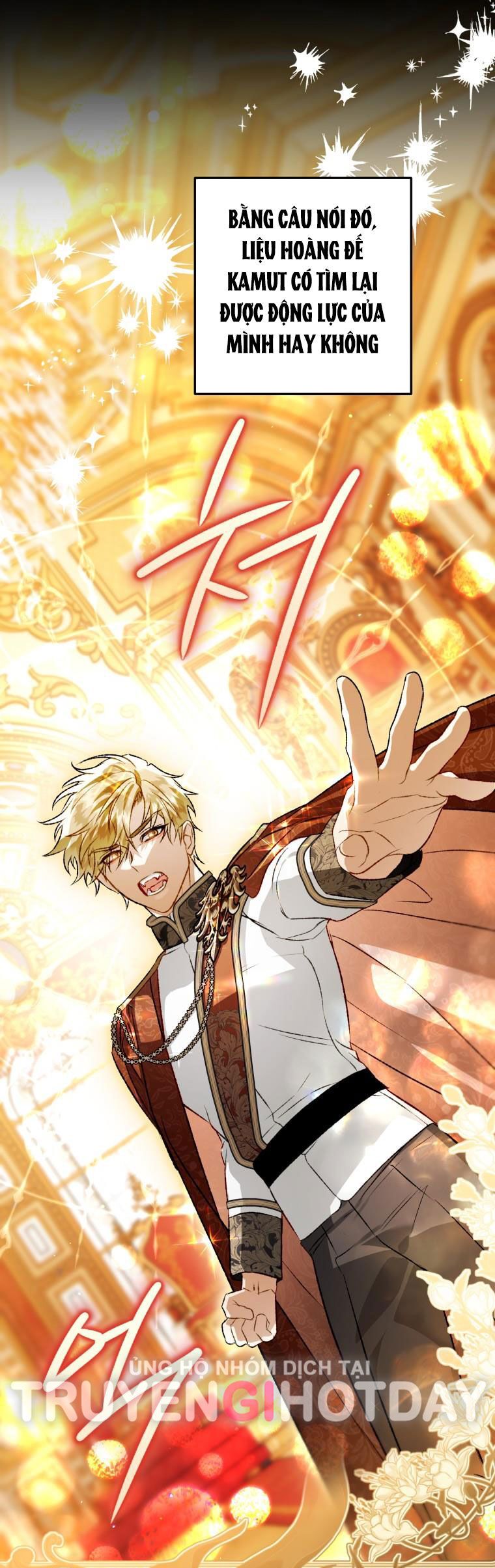 đọc truyện Bỗng Nhiên Tôi Trở Thành Quạ Đen!! Chương 106.2 ảnh 4 tại Thiên Thai Truyện