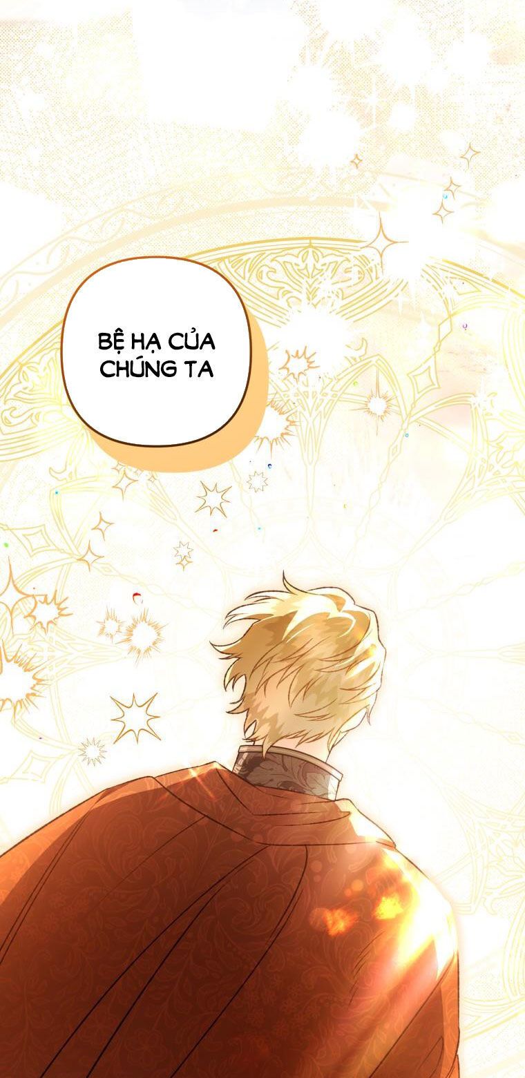 đọc truyện Bỗng Nhiên Tôi Trở Thành Quạ Đen!! Chương 106.2 ảnh 22 tại Thiên Thai Truyện