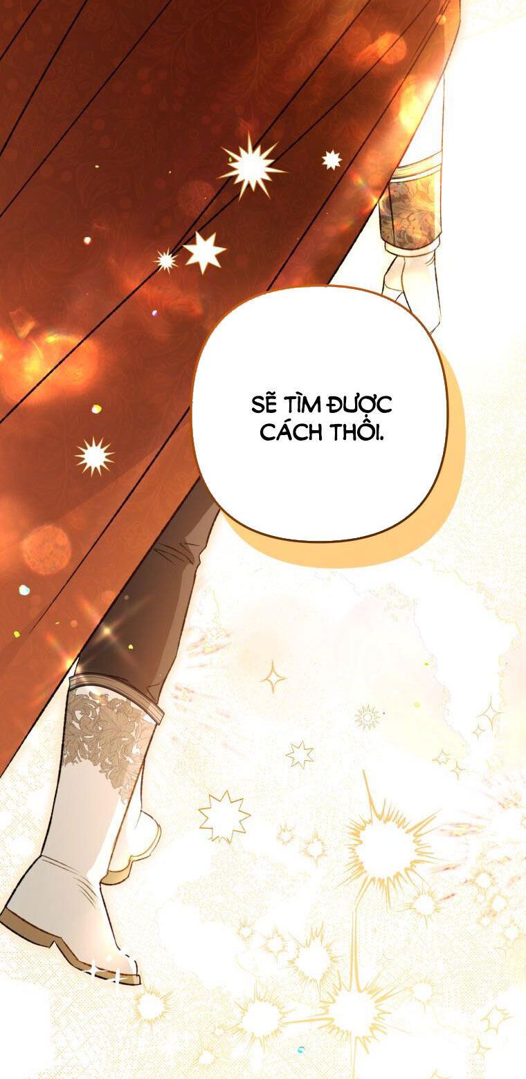 đọc truyện Bỗng Nhiên Tôi Trở Thành Quạ Đen!! Chương 106.2 ảnh 23 tại Thiên Thai Truyện