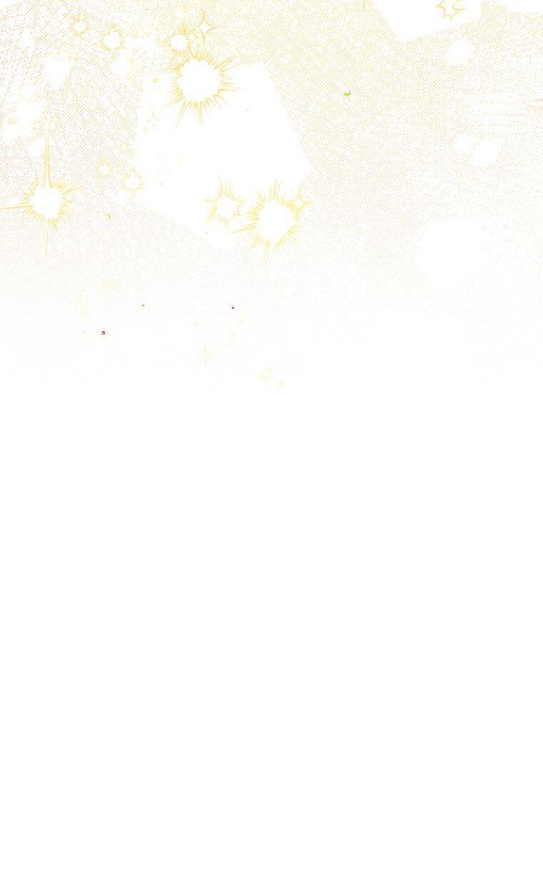 đọc truyện Bỗng Nhiên Tôi Trở Thành Quạ Đen!! Chương 106.2 ảnh 24 tại Thiên Thai Truyện