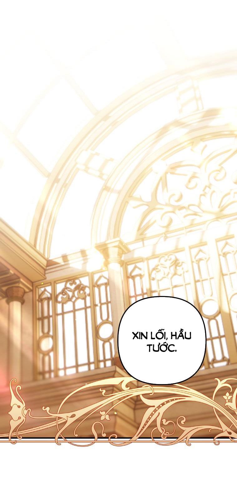 đọc truyện Bỗng Nhiên Tôi Trở Thành Quạ Đen!! Chương 106.2 ảnh 25 tại Thiên Thai Truyện