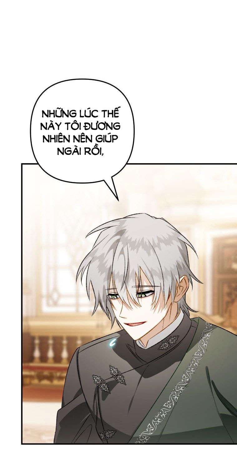 đọc truyện Bỗng Nhiên Tôi Trở Thành Quạ Đen!! Chương 106.2 ảnh 27 tại Thiên Thai Truyện