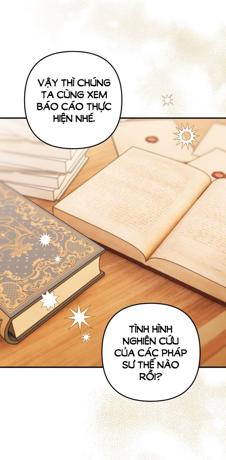 đọc truyện Bỗng Nhiên Tôi Trở Thành Quạ Đen!! Chương 106.2 ảnh 30 tại Thiên Thai Truyện