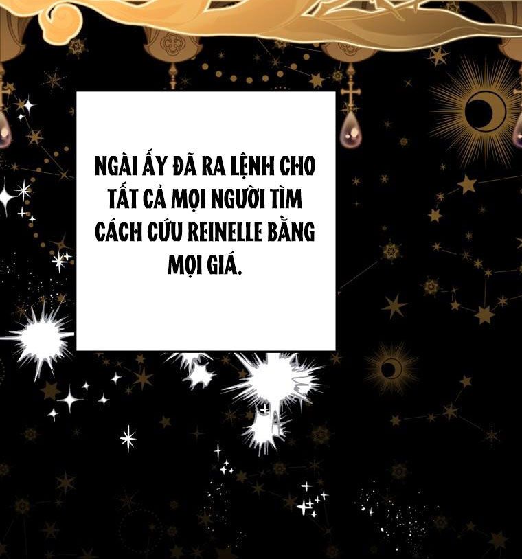 đọc truyện Bỗng Nhiên Tôi Trở Thành Quạ Đen!! Chương 106.2 ảnh 5 tại Thiên Thai Truyện