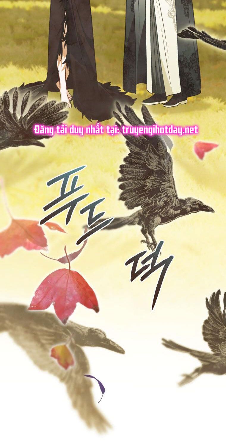 đọc truyện Bỗng Nhiên Tôi Trở Thành Quạ Đen!! Chương 106.2 ảnh 33 tại Thiên Thai Truyện