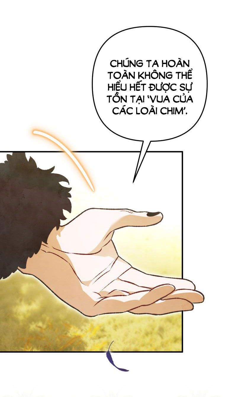 đọc truyện Bỗng Nhiên Tôi Trở Thành Quạ Đen!! Chương 106.2 ảnh 34 tại Thiên Thai Truyện