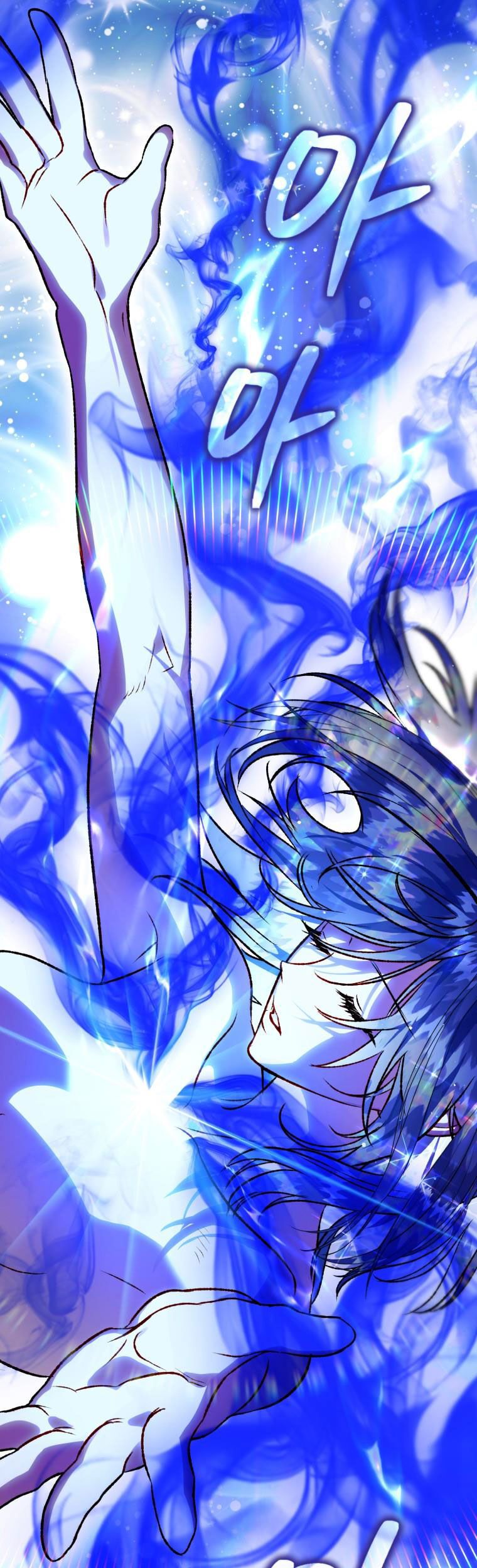 đọc truyện Bỗng Nhiên Tôi Trở Thành Quạ Đen!! Chương 106.2 ảnh 38 tại Thiên Thai Truyện