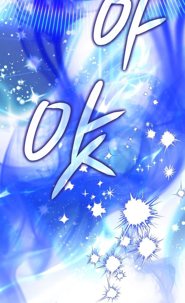 đọc truyện Bỗng Nhiên Tôi Trở Thành Quạ Đen!! Chương 106.2 ảnh 39 tại Thiên Thai Truyện