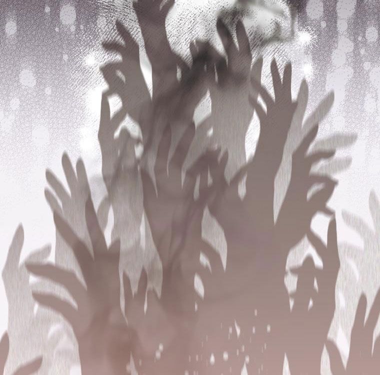 đọc truyện Bỗng Nhiên Tôi Trở Thành Quạ Đen!! Chương 106.2 ảnh 41 tại Thiên Thai Truyện