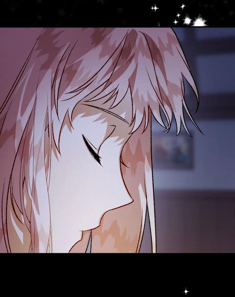 đọc truyện Bỗng Nhiên Tôi Trở Thành Quạ Đen!! Chương 106.2 ảnh 6 tại Thiên Thai Truyện